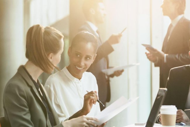 Assurant vs. Globe Life Comparing Insurance Offerings