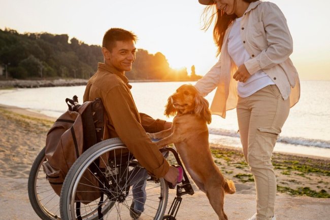 Top 10 Disability Insurance Providers in Jacksonville