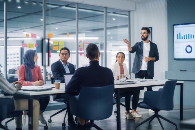 Old Republic International vs. Primerica A Comparative Analysis