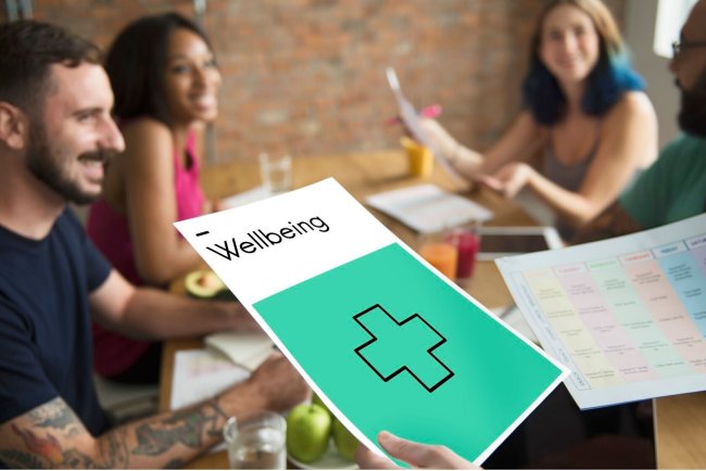 Top 10 Supplemental Insurance Providers in San Antonio