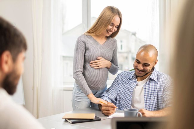 Top 10 Maternity Insurance Providers in New York: A Comprehensive Guide
