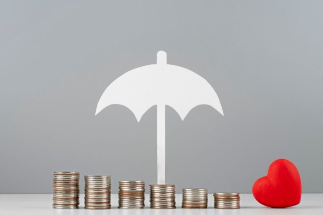 Top 10 Income Protection Insurance Providers in San Antonio