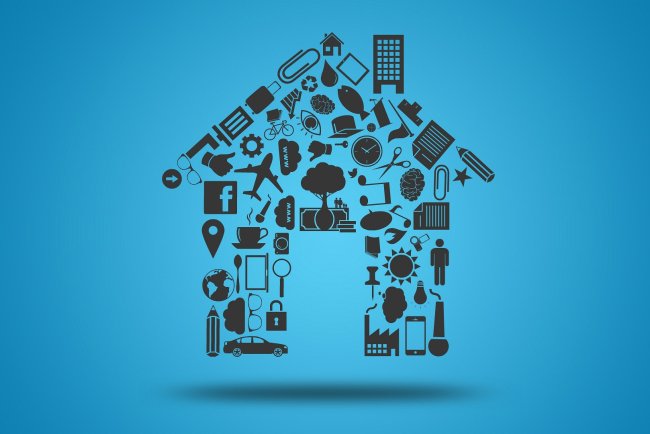 Top 10 Home Insurance Providers in Philadelphia