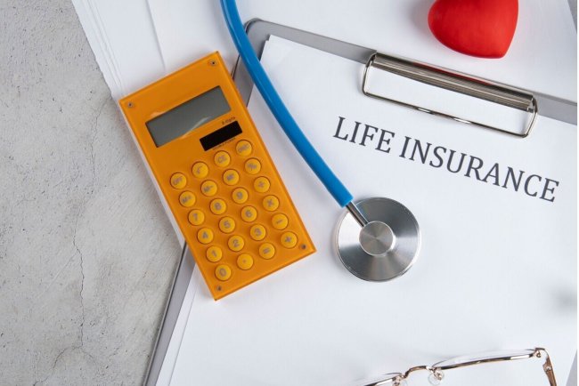 Top 10 Specialty Insurance Providers in Jacksonville