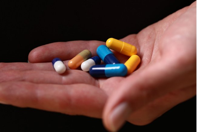 Top 10 Supplemental Insurance Providers in Jacksonville