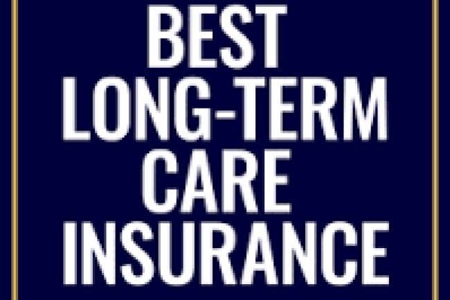 Top 10 Long-Term Care Insurance Providers in Dallas