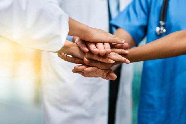 UnitedHealth Group Insurance Review