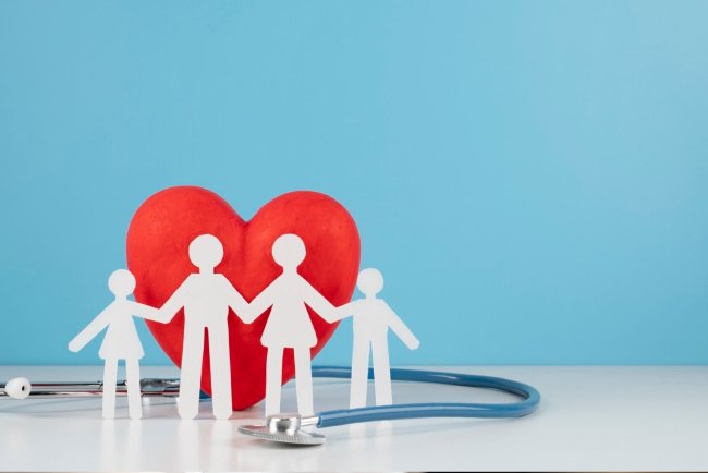 Top 10 Health Insurance Providers in Los Angeles