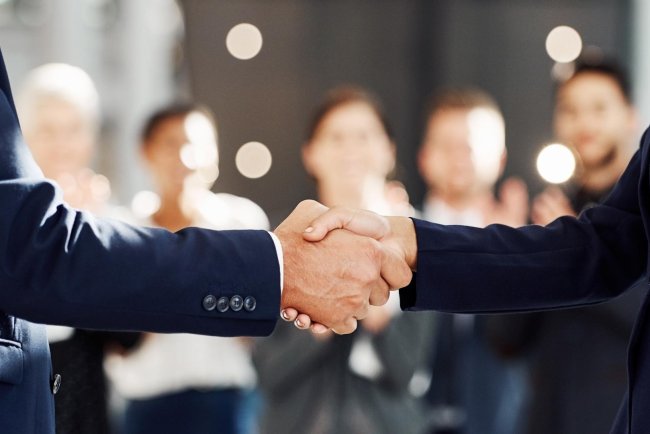 USA Insurance Companies with the Best Diversity and Inclusion Programs