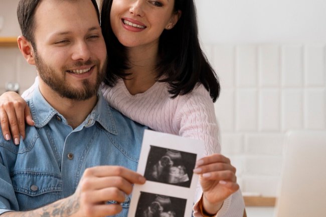 Top 10 Maternity Insurance Providers in Jacksonville