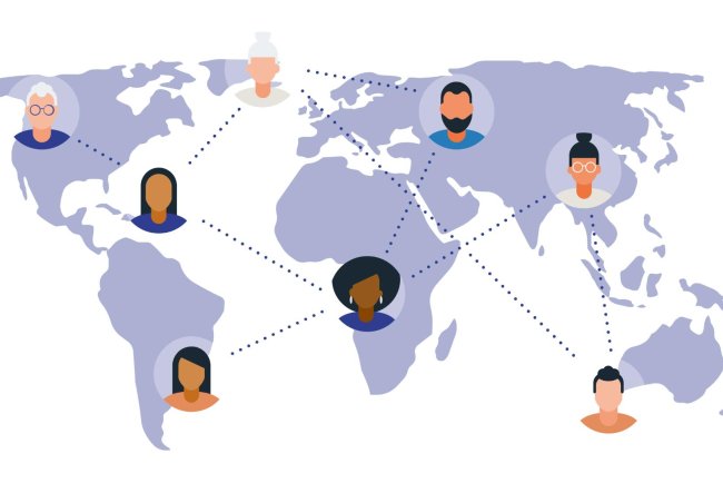 Global Best in Insurance 2024 An In-Depth Analysis