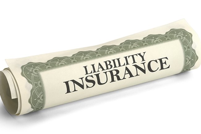 Top 10 Liability Insurance Providers in Philadelphia