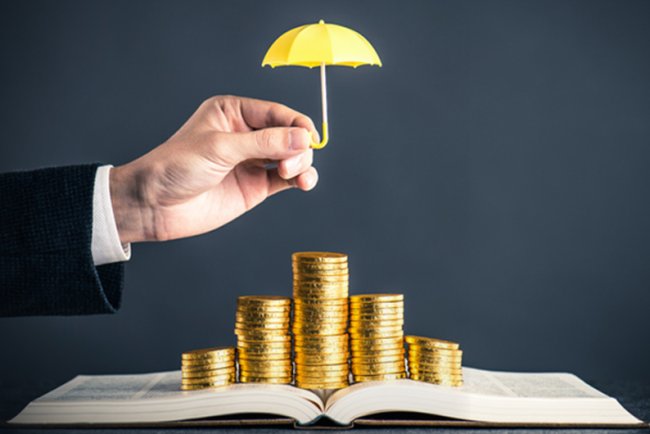 Top 10 Income Protection Insurance Providers in Philadelphia