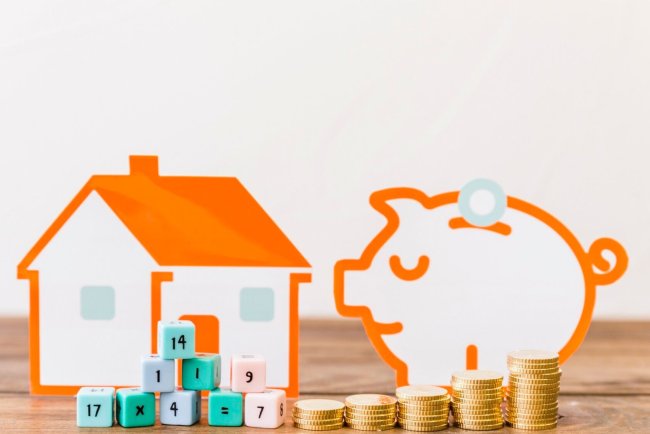 Top 10 Income Protection Insurance Providers in San Diego