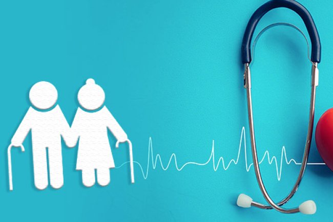 Top 10 Senior Citizen Health Insurance Providers in Philadelphia