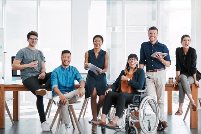 Cigna Group Insurance Review