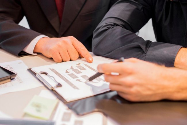 Top 10 Specialty Insurance Providers in San Diego