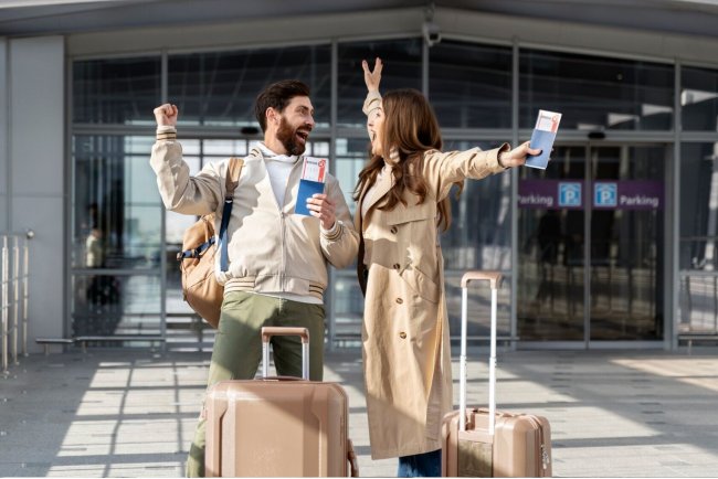 Top 10 Travel Insurance Providers in San Diego