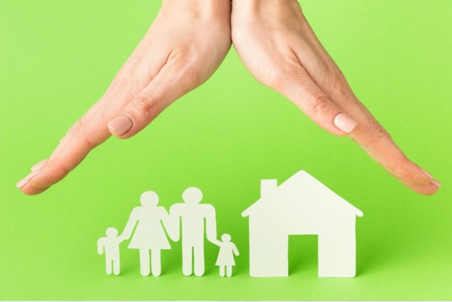 Top 10 Home Insurance Providers in San Diego