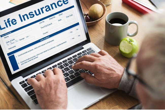 Top 10 Life Insurance Providers in San Diego