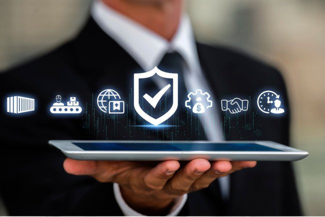 Top 10 Business Insurance Providers in San Diego