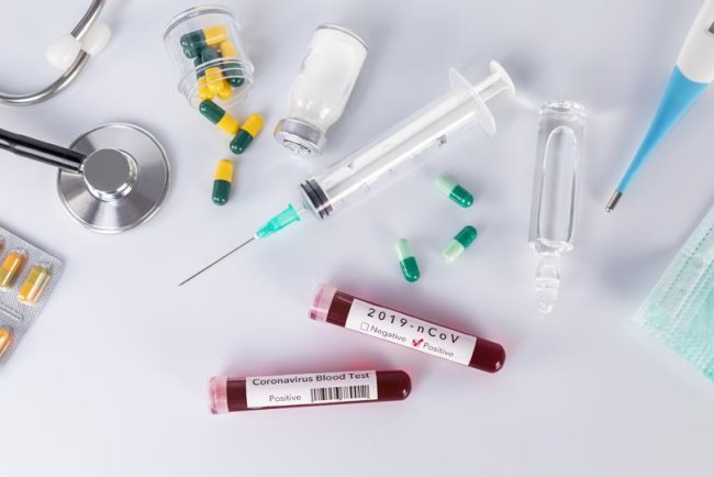 Top 10 Health Insurance Providers in San Jose