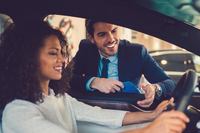 The Travelers Companies Group Insurance Review