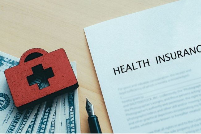 Top 10 Health Insurance Providers in San Diego