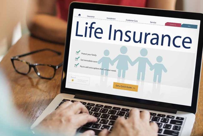 Top 10 Life Insurance Providers in San Jose