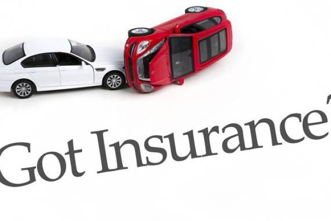 Top 10 Auto Insurance Providers in San Jose