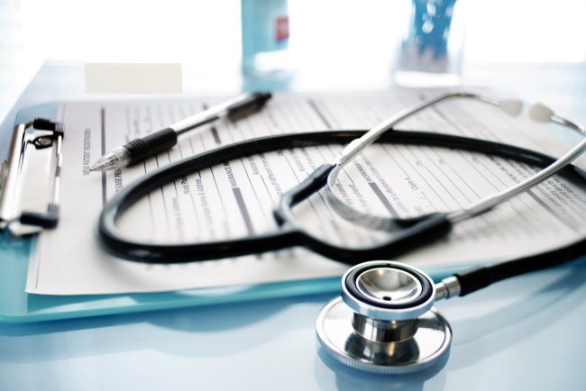 Molina Healthcare Group Services & Insurance Plans