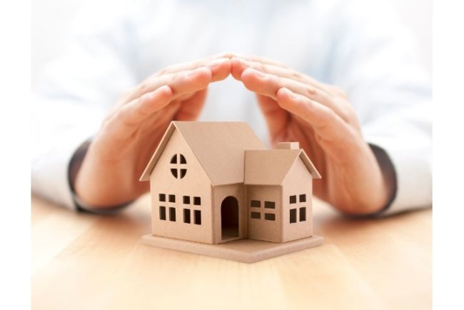 Top 10 Home Insurance Providers in San Jose