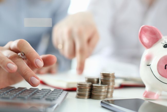 Principal Group Services & Insurance Plans