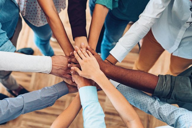 The Hartford Group Insurance Review