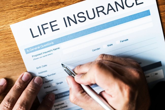 Corebridge Financial Group Services & Insurance Plans