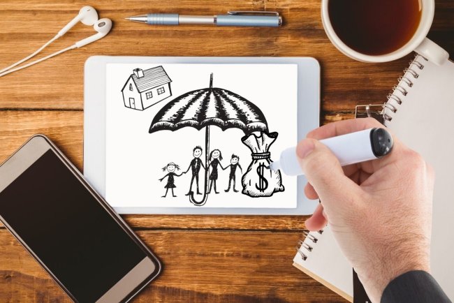 Top 10 Liability Insurance Providers in Los Angeles