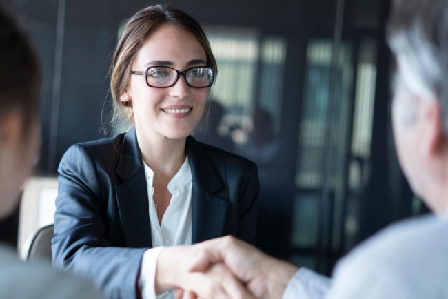 W. R. Berkley Group Insurance Review