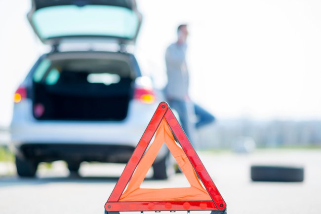 U-Haul Group Services & Insurance Plans