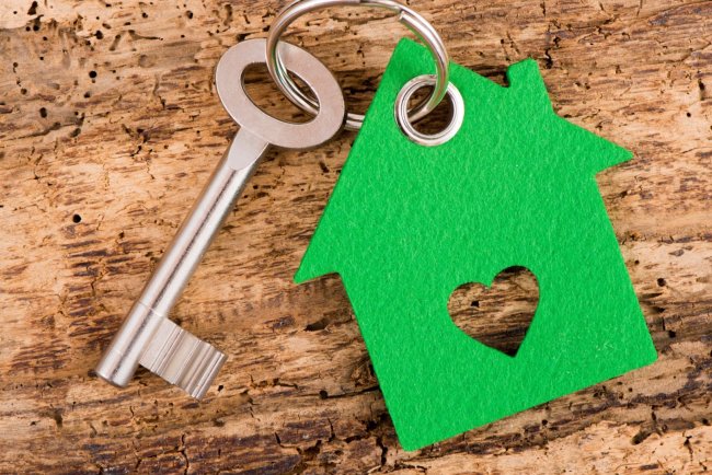 Top 10 Home Insurance Providers in Columbus