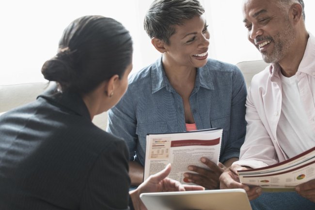 Molina Healthcare Group Insurance Review