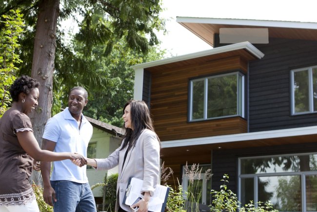 Top 10 Property Insurance Providers in Columbus