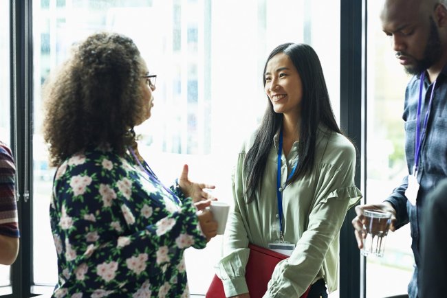 Top Insurance Brokerages in the USA | Fast Brokerages 2024