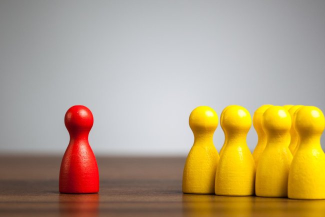 Principal Group Insurance Review