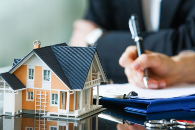 Best Construction Insurance Companies, USA | 5-Star Construction 2024