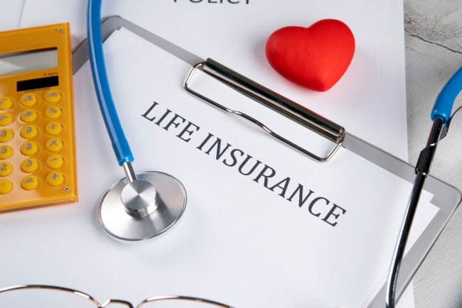 Top 10 Specialty Insurance Providers in Los Angeles