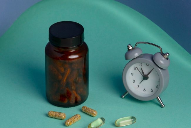 Top 10 Supplemental Insurance Providers in Los Angeles