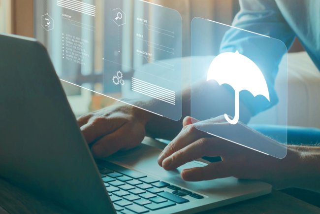 The Top Cyber Insurance Companies in the USA | 5-Star Cyber 2024