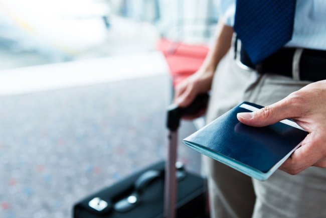 Top 10 Travel Insurance Providers in Columbus