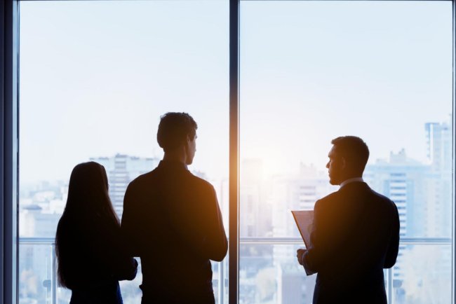 Corebridge Financial Group Insurance Review