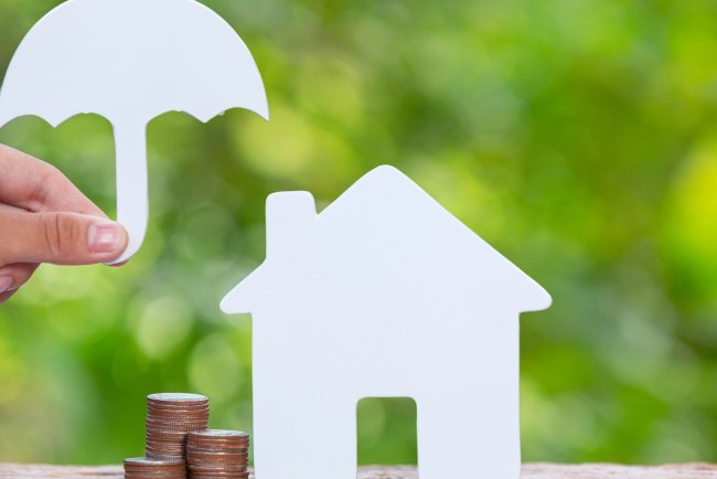 Top 10 Income Protection Insurance Providers in Los Angeles